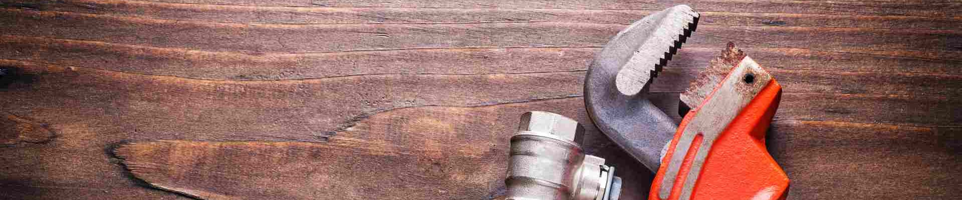 Contact Us Plumbers Brentwood, Warley, CM13, CM14, CM15