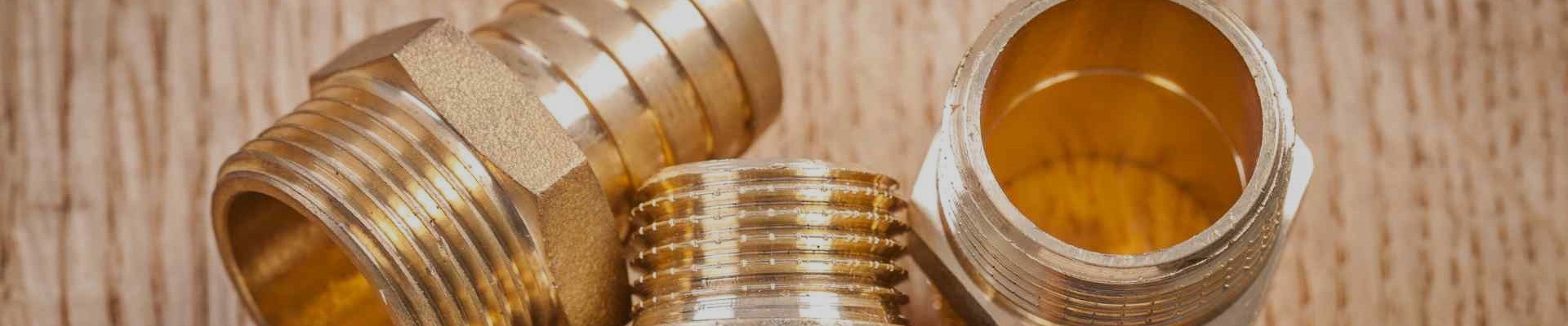 Blog Plumbers Brentwood