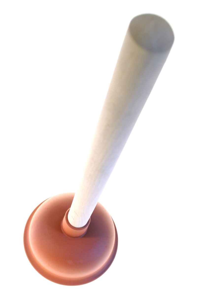 Clogged Toilet Brentwood, Warley, CM13, CM14, CM15