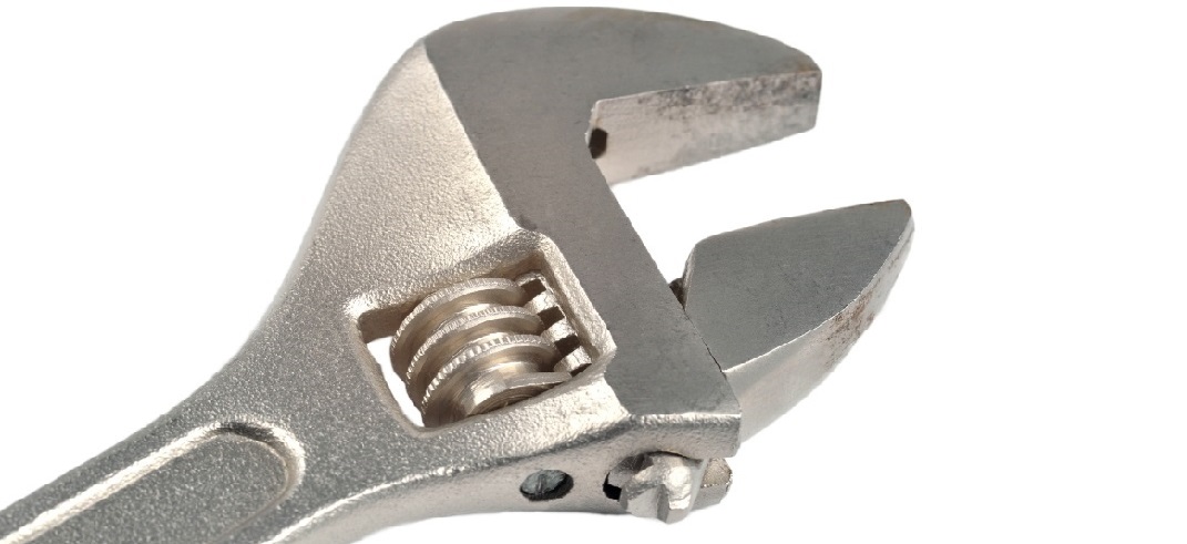 Plumbing in Brentwood, Warley, CM13, CM14, CM15