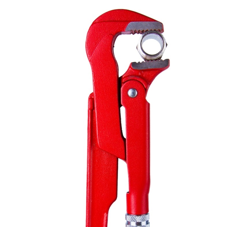 Plumbing in Brentwood