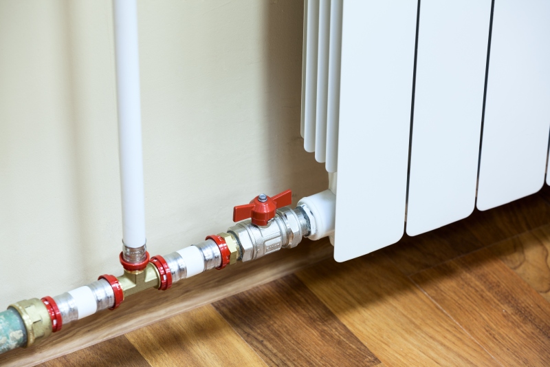 Slab Leak Repair Brentwood, Warley, CM13, CM14, CM15